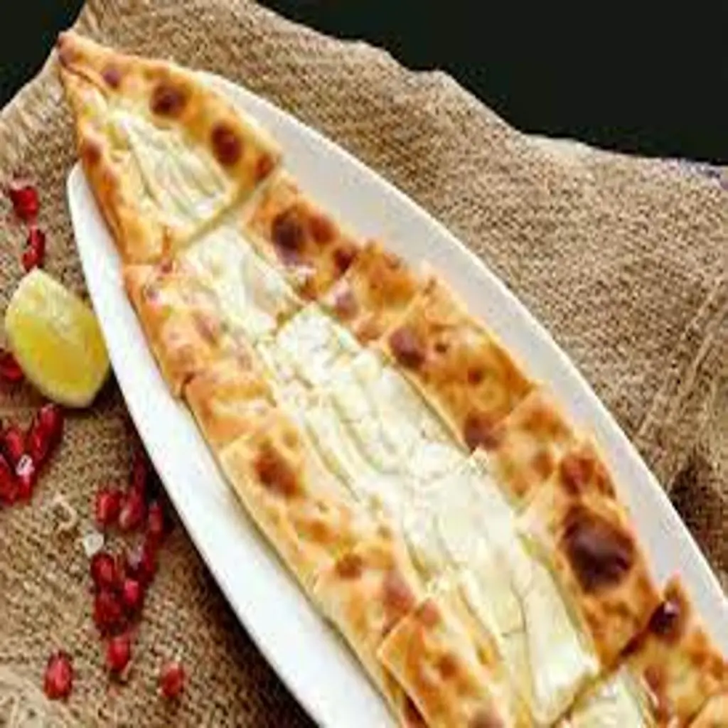 جبن سائل
